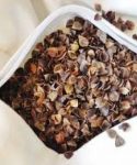 Buckwheat-Life-Pillow.jpg