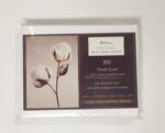 oxford_white_pillowcase