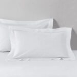 oxford_white_pillowcase